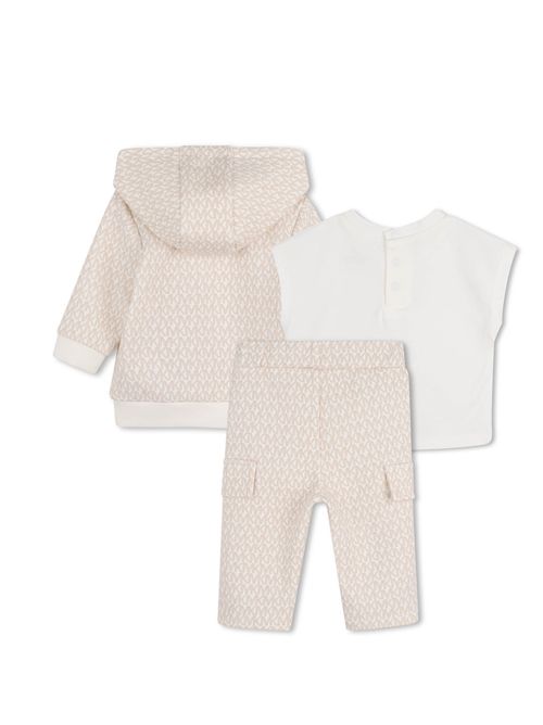  MICHAEL KORS | R30548190